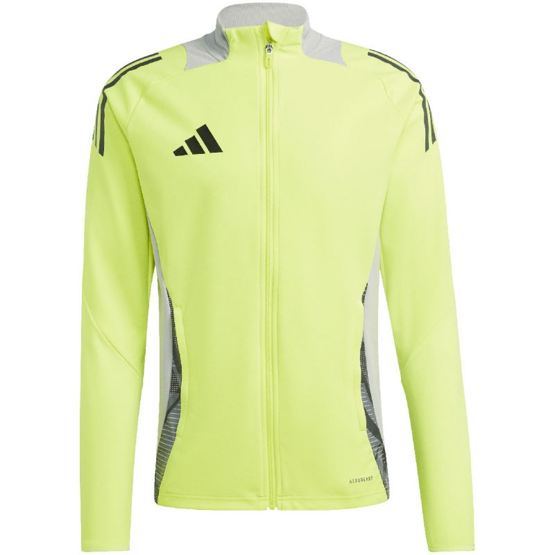 Adidas Tiro 24 Competition M IR5492 sweatshirt - Sportmania.hu