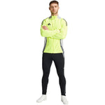 Adidas Tiro 24 Competition M IR5492 sweatshirt - Sportmania.hu