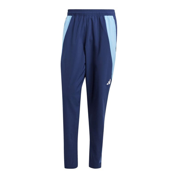 Adidas Tiro 24 Competition M IR7607 pants Nadrág