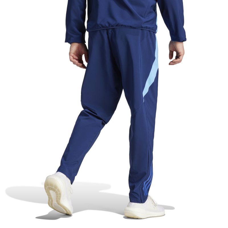 Adidas Tiro 24 Competition M IR7607 pants Nadrág