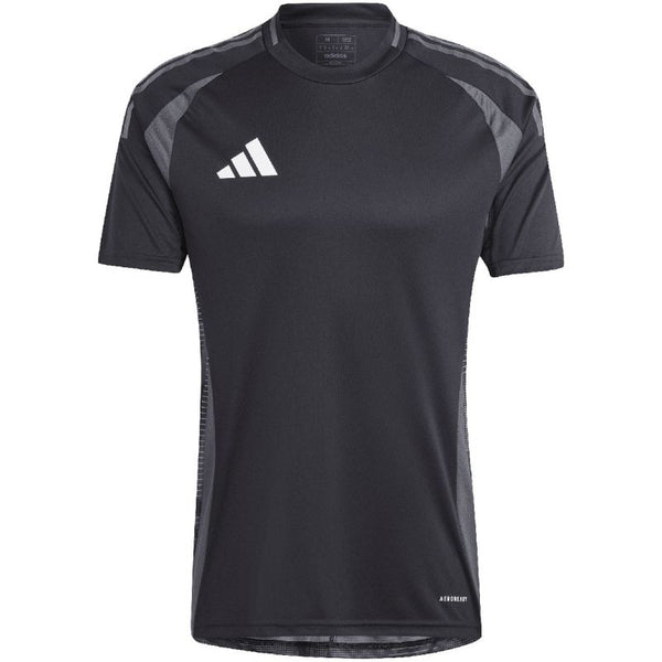 Adidas Tiro 24 Competition Match Jersey M IQ4757 Ruházat