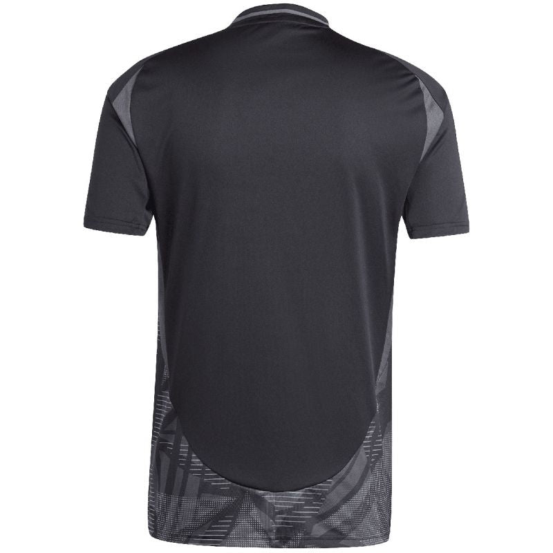 Adidas Tiro 24 Competition Match Jersey M IQ4757 Ruházat