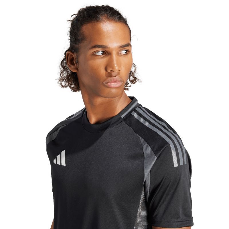 Adidas Tiro 24 Competition Match Jersey M IQ4757 Ruházat