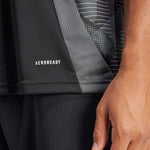 Adidas Tiro 24 Competition Match Jersey M IQ4757 Ruházat - Sportmania.hu