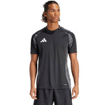 Adidas Tiro 24 Competition Match Jersey M IQ4757 Ruházat - Sportmania.hu