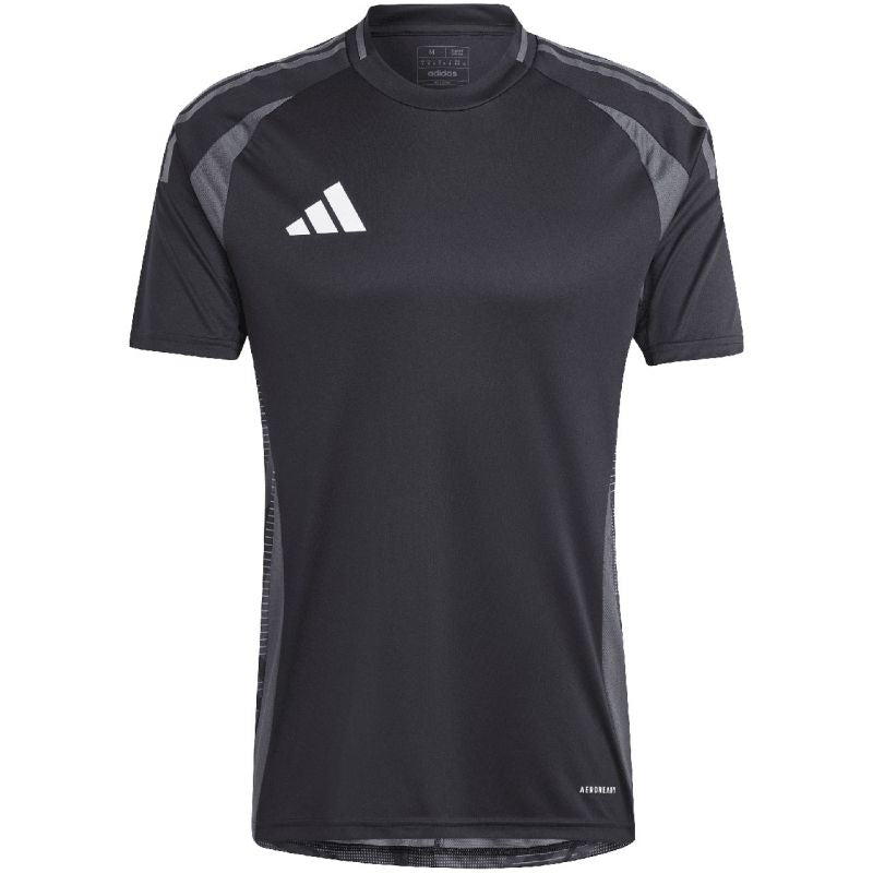 Adidas Tiro 24 Competition Match Jersey M IQ4757 Ruházat - Sportmania.hu