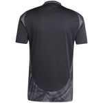 Adidas Tiro 24 Competition Match Jersey M IQ4757 Ruházat - Sportmania.hu