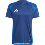 Adidas Tiro 24 Competition Match Jersey M IQ4758 - Sportmania.hu