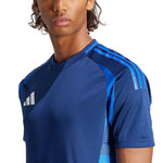 Adidas Tiro 24 Competition Match Jersey M IQ4758 - Sportmania.hu