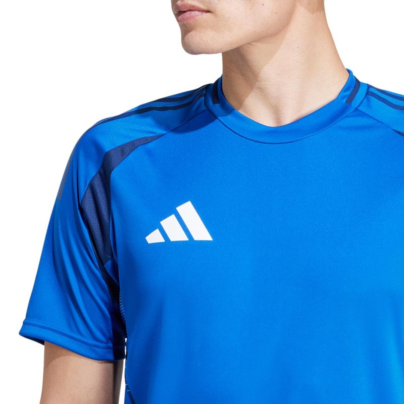 Adidas Tiro 24 Competition Match Jersey M IQ4759 Ruházat