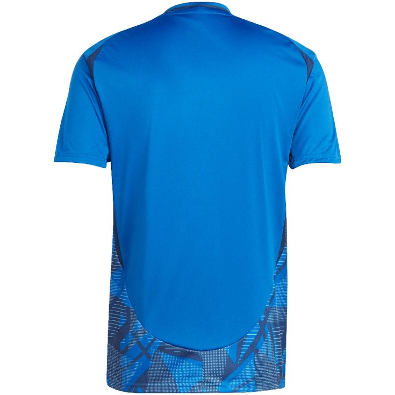 Adidas Tiro 24 Competition Match Jersey M IQ4759 Ruházat
