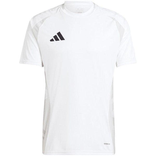 Adidas Tiro 24 Competition Match Jersey M IQ4760 Ruházat