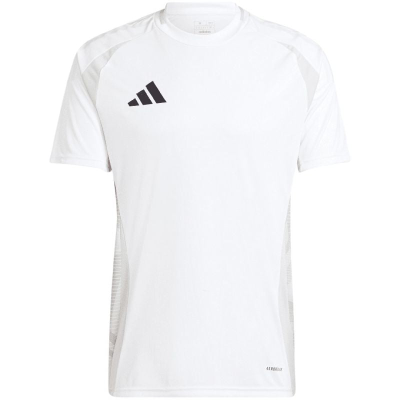 Adidas Tiro 24 Competition Match Jersey M IQ4760 Ruházat