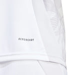 Adidas Tiro 24 Competition Match Jersey M IQ4760 Ruházat - Sportmania.hu