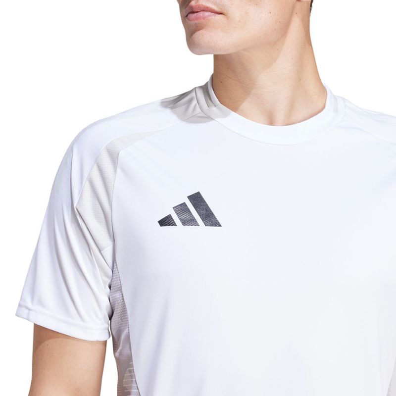 Adidas Tiro 24 Competition Match Jersey M IQ4760 Ruházat