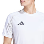 Adidas Tiro 24 Competition Match Jersey M IQ4760 Ruházat - Sportmania.hu