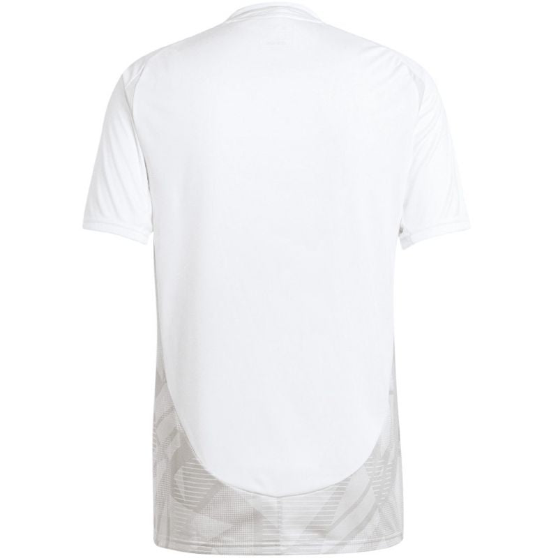 Adidas Tiro 24 Competition Match Jersey M IQ4760 Ruházat - Sportmania.hu