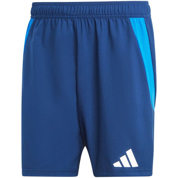 Adidas Tiro 24 Competition Match M shorts IQ4754 Ruházat