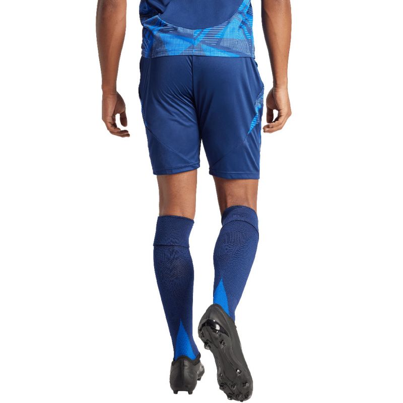 Adidas Tiro 24 Competition Match M shorts IQ4754 Ruházat