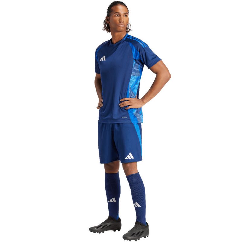Adidas Tiro 24 Competition Match M shorts IQ4754 Ruházat