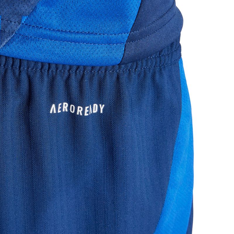 Adidas Tiro 24 Competition Match M shorts IQ4754 Ruházat - Sportmania.hu