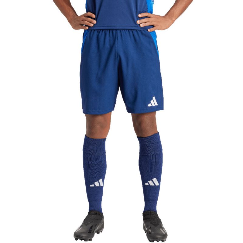 Adidas Tiro 24 Competition Match M shorts IQ4754 Ruházat - Sportmania.hu