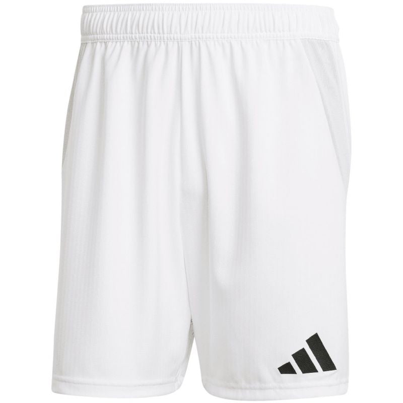 Adidas Tiro 24 Competition Match M shorts IQ4756 Ruházat
