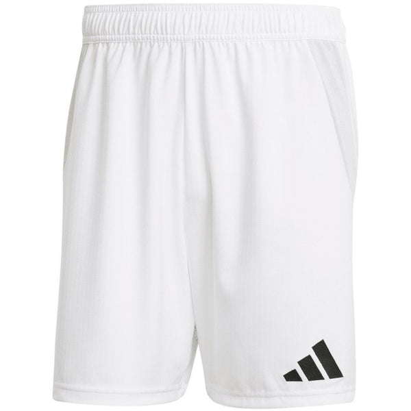Adidas Tiro 24 Competition Match M shorts IQ4756 Ruházat