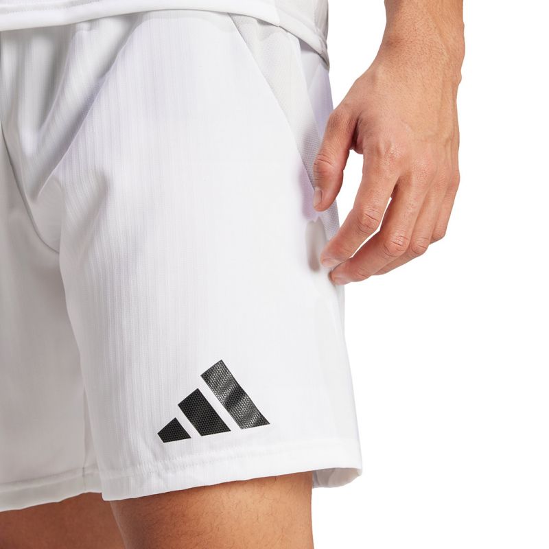 Adidas Tiro 24 Competition Match M shorts IQ4756 Ruházat
