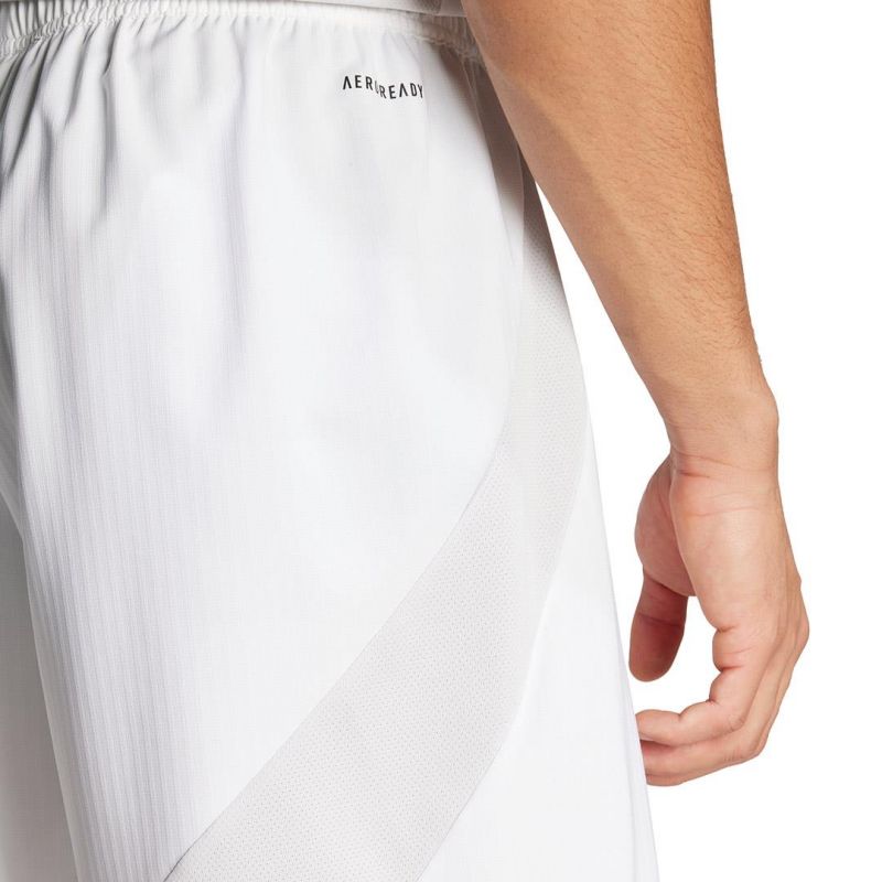 Adidas Tiro 24 Competition Match M shorts IQ4756 Ruházat