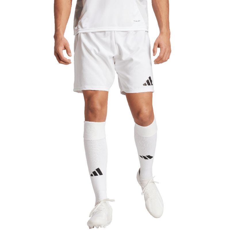 Adidas Tiro 24 Competition Match M shorts IQ4756 Ruházat - Sportmania.hu