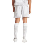 Adidas Tiro 24 Competition Match M shorts IQ4756 Ruházat - Sportmania.hu