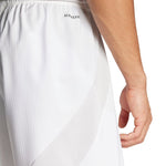 Adidas Tiro 24 Competition Match M shorts IQ4756 Ruházat - Sportmania.hu
