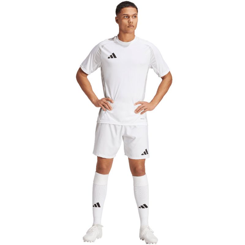 Adidas Tiro 24 Competition Match M shorts IQ4756 Ruházat