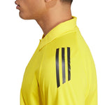 Adidas Tiro 24 Competition Polo M IV9144 T-shirt Póló - Sportmania.hu