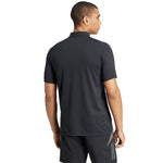 Adidas Tiro 24 Competition Polo M T-shirt IJ8344 Póló - Sportmania.hu