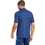 Adidas Tiro 24 Competition Polo M T-shirt IR7564 Póló - Sportmania.hu