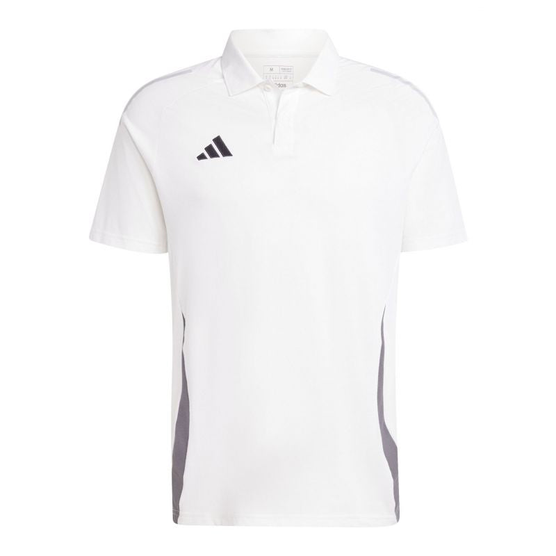 Adidas Tiro 24 Competition polo Póló férfi IR7565