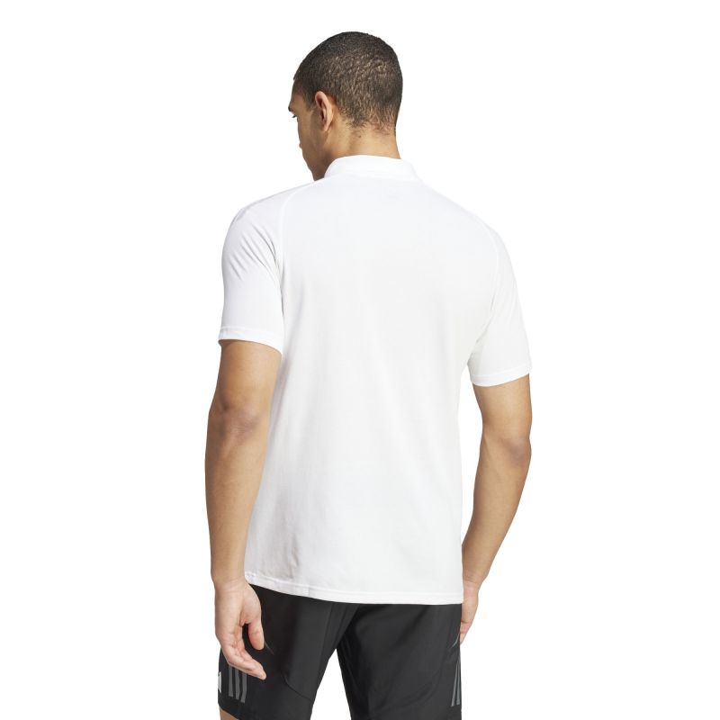Adidas Tiro 24 Competition polo Póló férfi IR7565