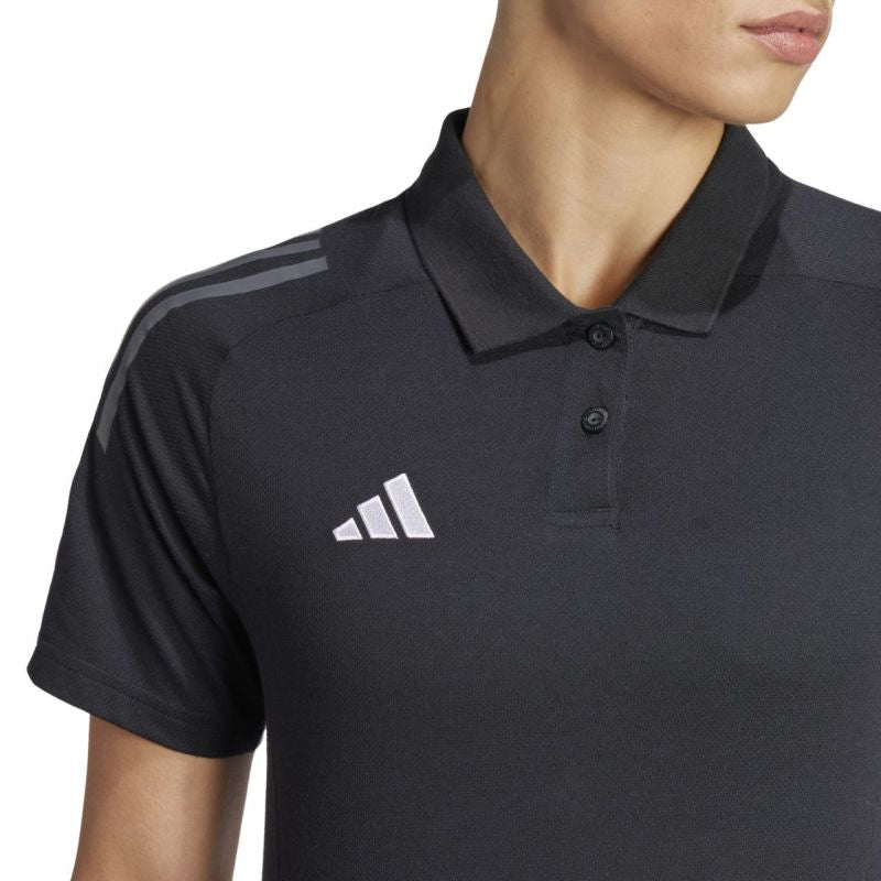 adidas Tiro 24 Competition Polo Shirt W IP1873 póló - Sportmania.hu