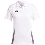 adidas Tiro 24 Competition Polo Shirt W IR7571 póló - Sportmania.hu