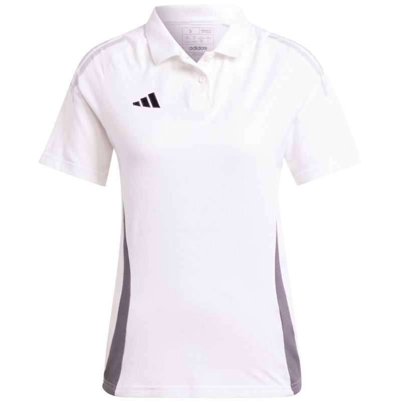 adidas Tiro 24 Competition Polo Shirt W IR7571 póló - Sportmania.hu