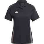 adidas Tiro 24 Competition Polo W póló női IP1873
