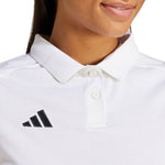 adidas Tiro 24 Competition Polo W póló női IR7571