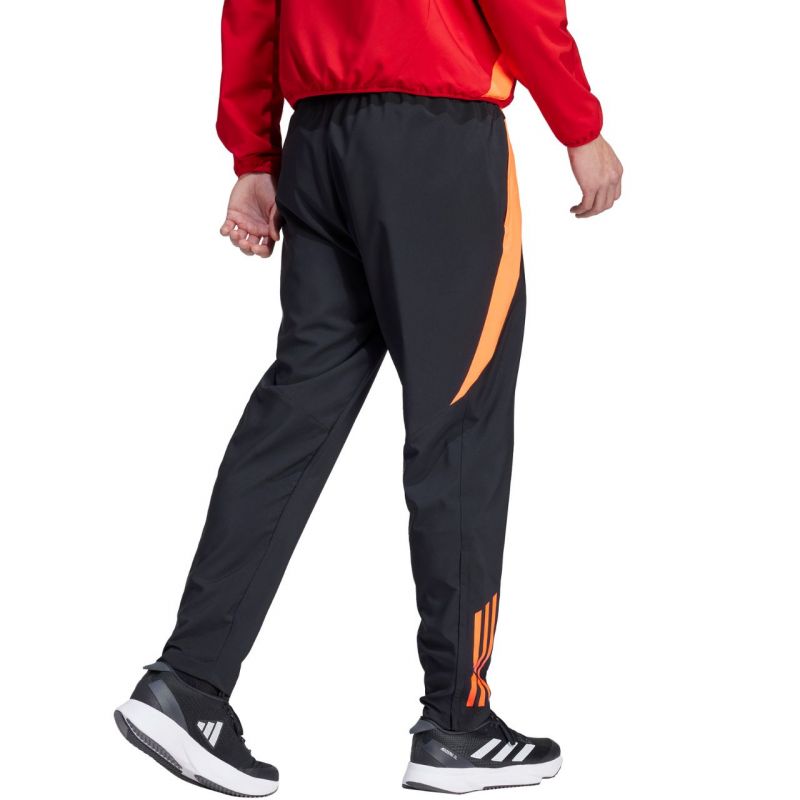 Adidas Tiro 24 Competition Presentation férfi Nadrág IR7606