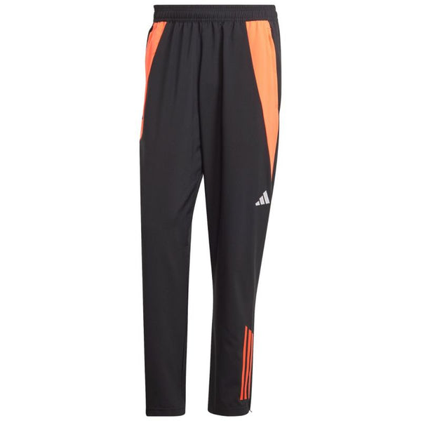 Adidas Tiro 24 Competition Presentation M IR7606 pants Nadrág