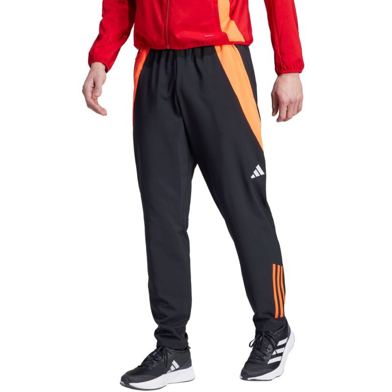 Adidas Tiro 24 Competition Presentation M IR7606 pants Nadrág