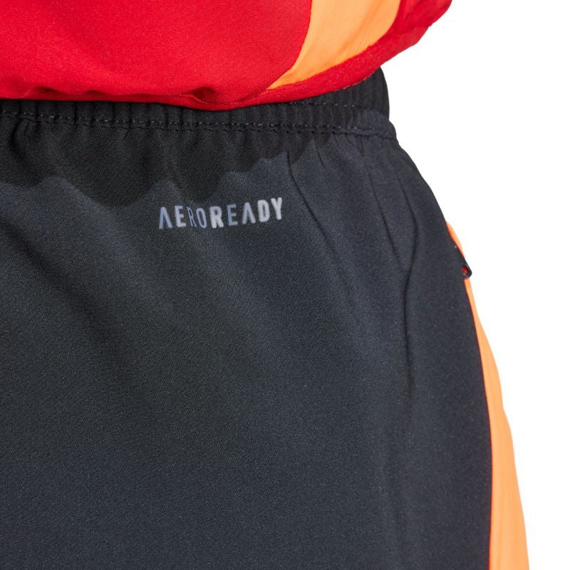 Adidas Tiro 24 Competition Presentation M IR7606 pants Nadrág - Sportmania.hu