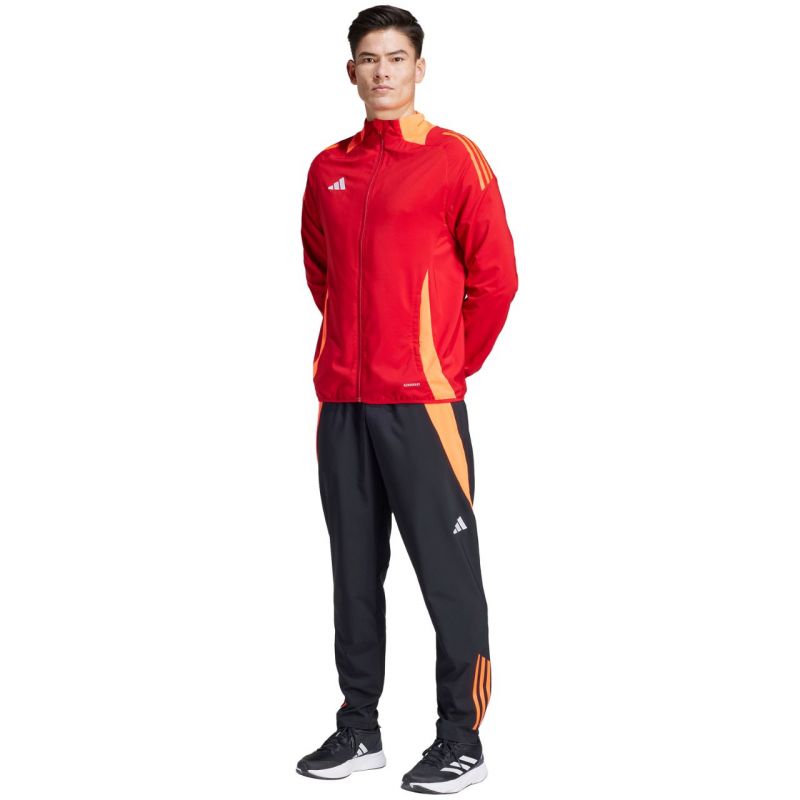 Adidas Tiro 24 Competition Presentation M IR7606 pants Nadrág