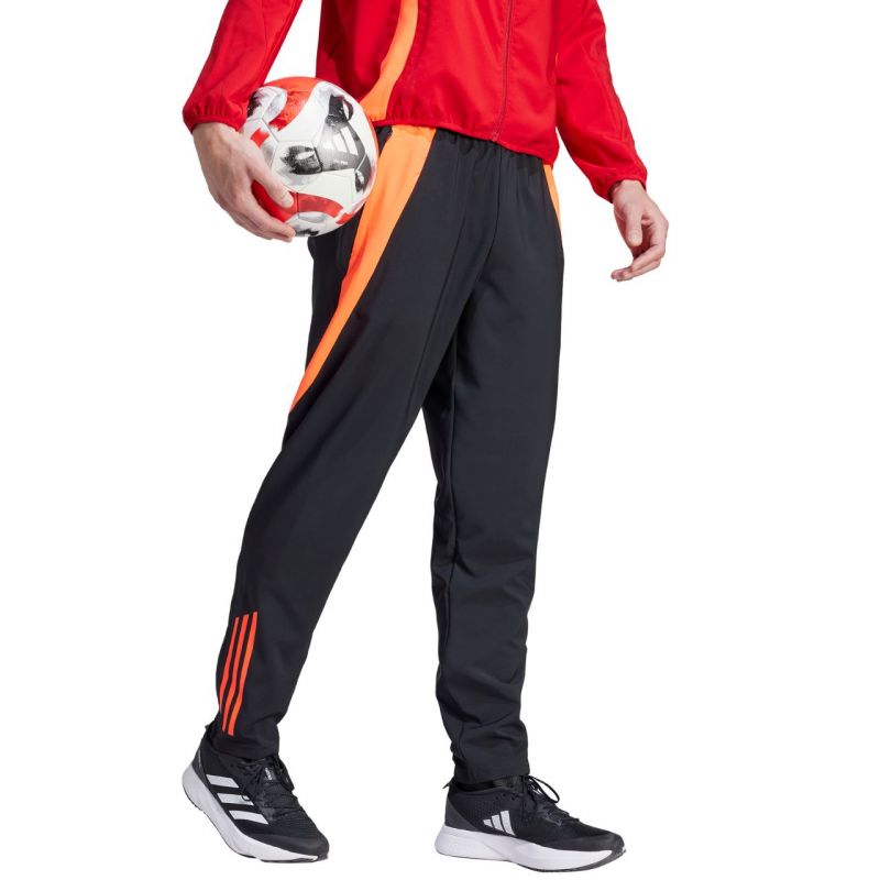 Adidas Tiro 24 Competition Presentation M IR7606 pants Nadrág